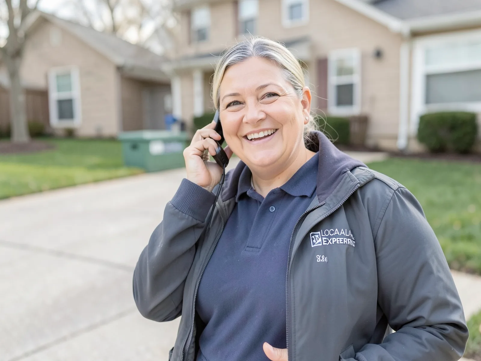 24/7 HVAC Repair & AC Replacement Hall, NY FAQs